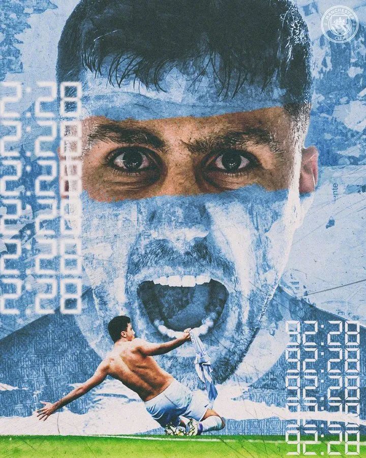 逗妹吐槽,曼联曼城德比战