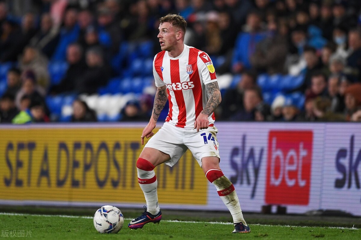 日职乙冈山绿雉vs京都,仙台维加泰vs冈山绿雉比分预测