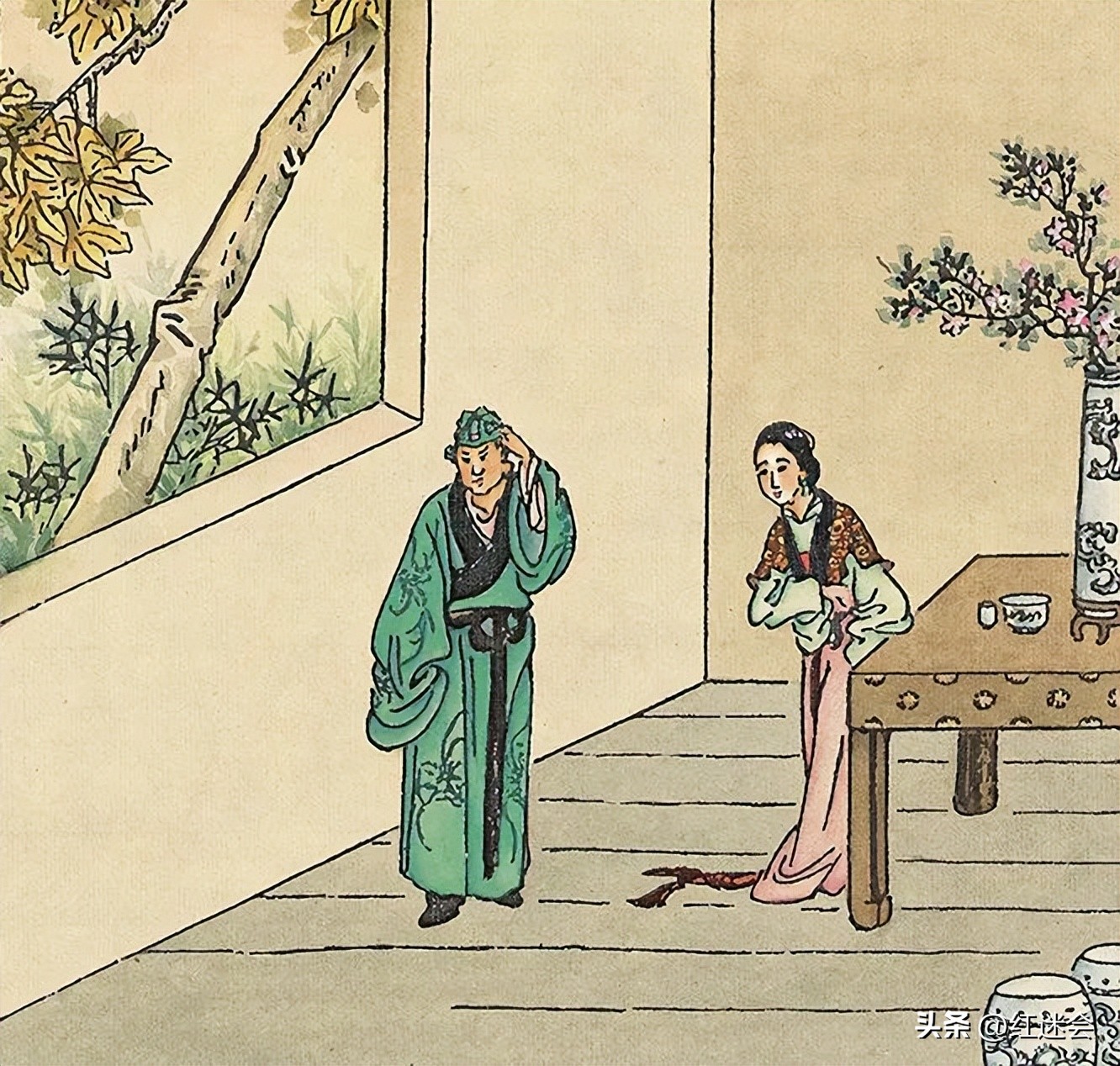 当世界杯遇到自己队友,当世界杯遇到老队友