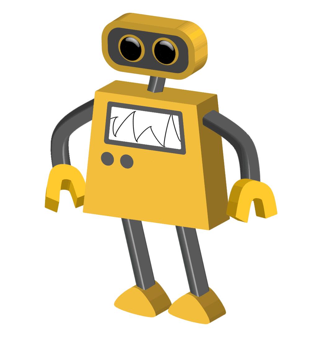 韶关首例！机器人手术成功