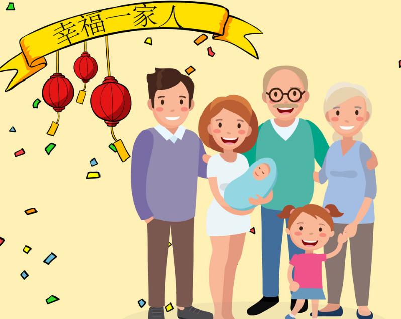 灭门案一家6口被杀害始末,灭门案一家四口被杀害