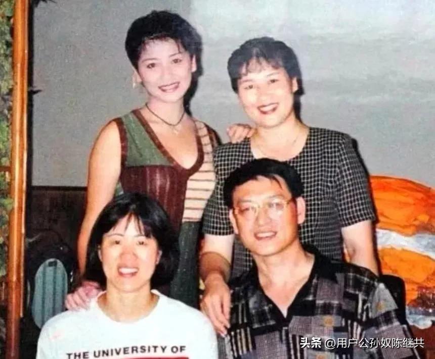 排球人陈继共和他的排球世界