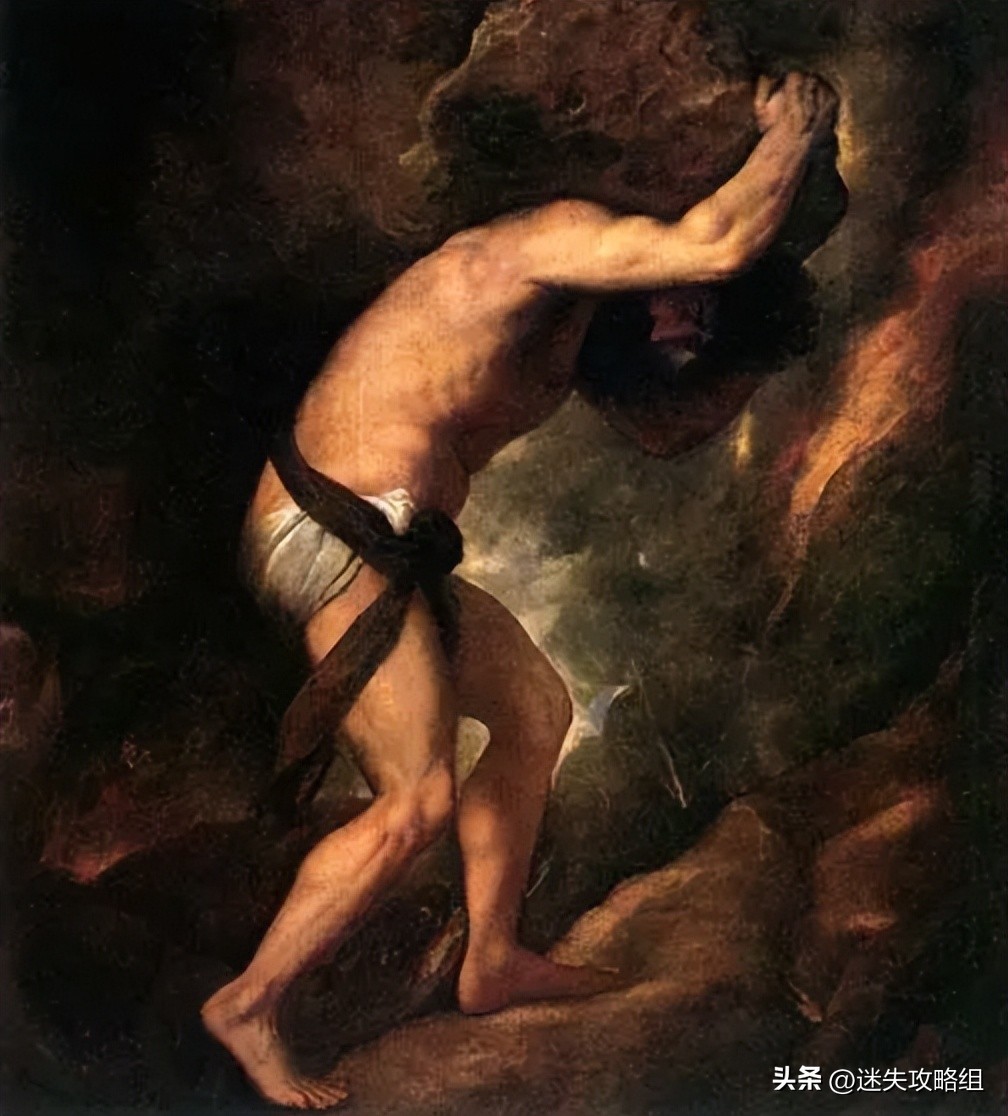 被遗忘的那些年我们玩过的游戏,儿童玩的游戏是童年回忆的游戏