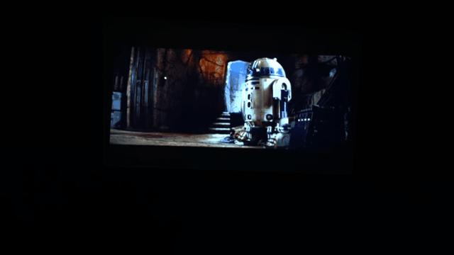 当贝f5和坚果n1pro对比评测,当贝x5和坚果n1spro4k真实测评