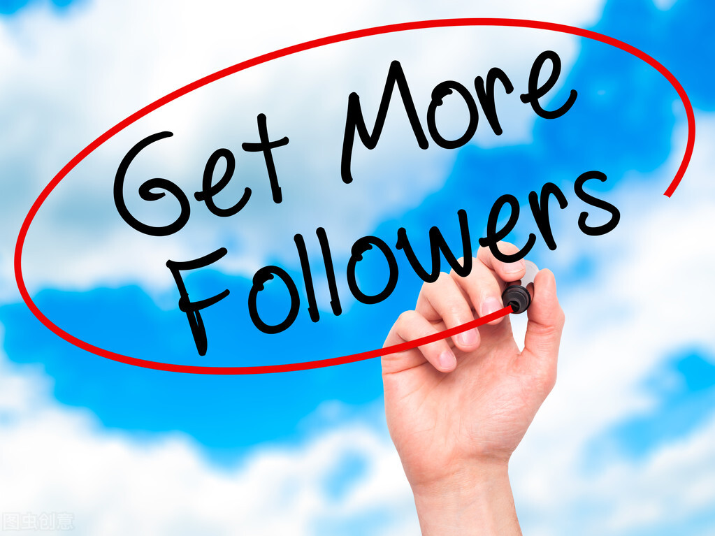 linkedin快速开发外贸客户技巧,外贸人如何借助linkedin开发客户