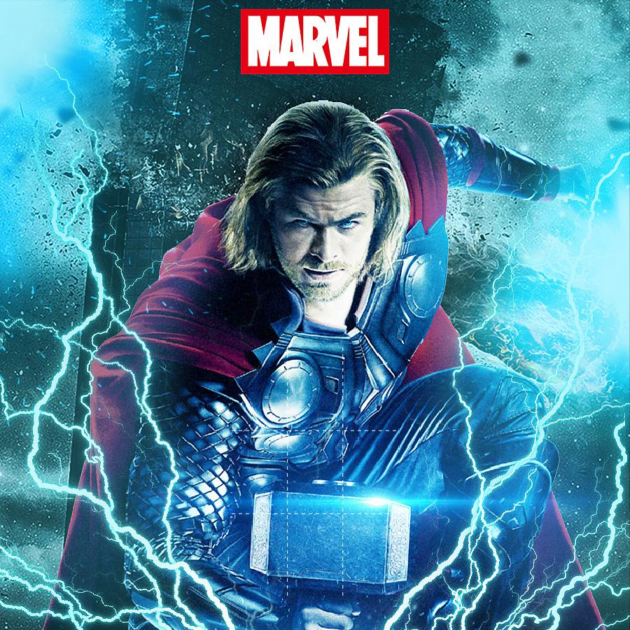 漫威电影全系列观影顺序黑豹2,漫威电影正确观影顺序一览表