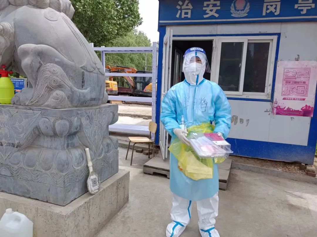 人民法庭的审判工作,人民法庭积极参与疫情防控