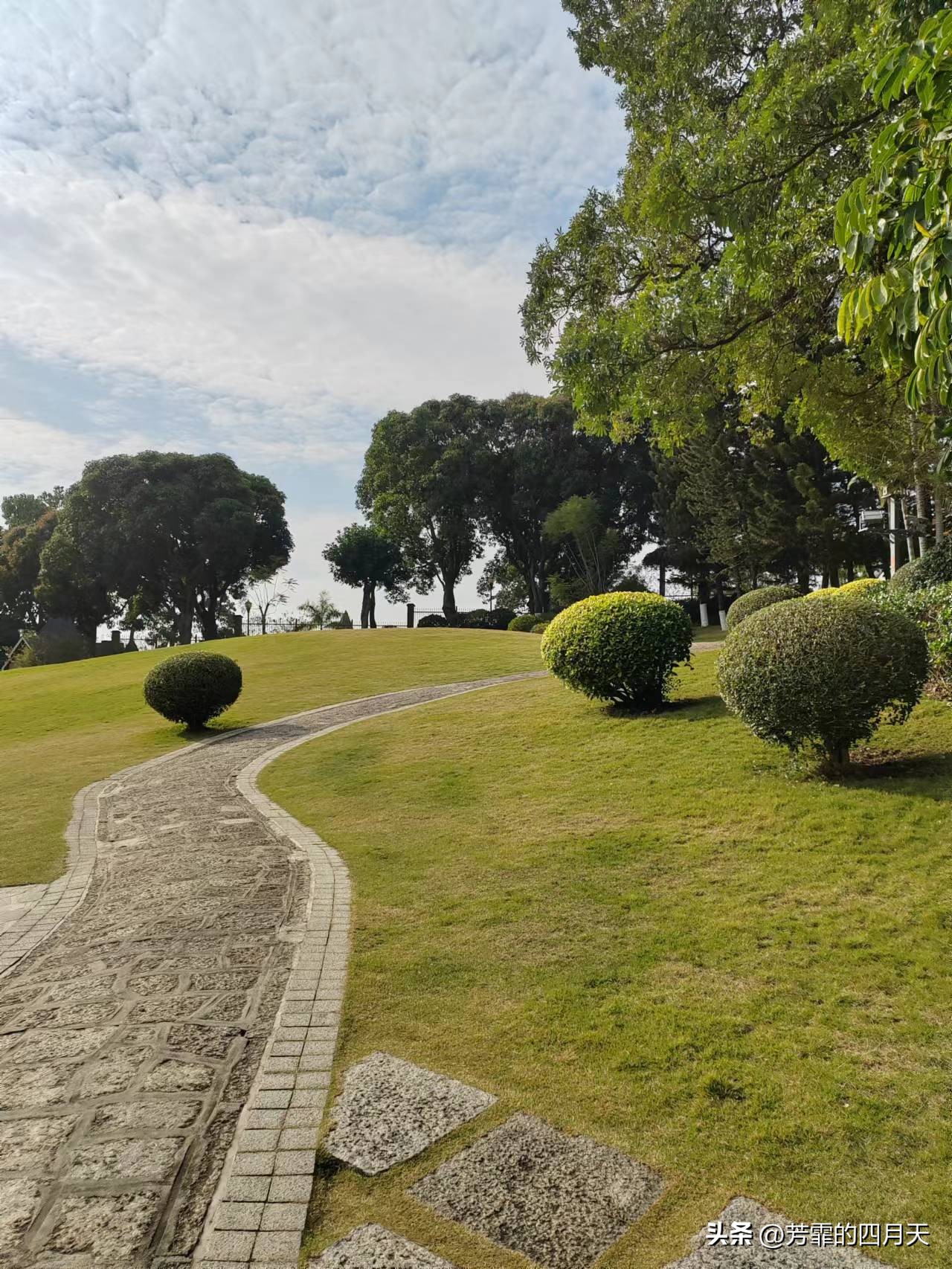 去了从小都梦想去的厦门,一年后到厦门别样的心情