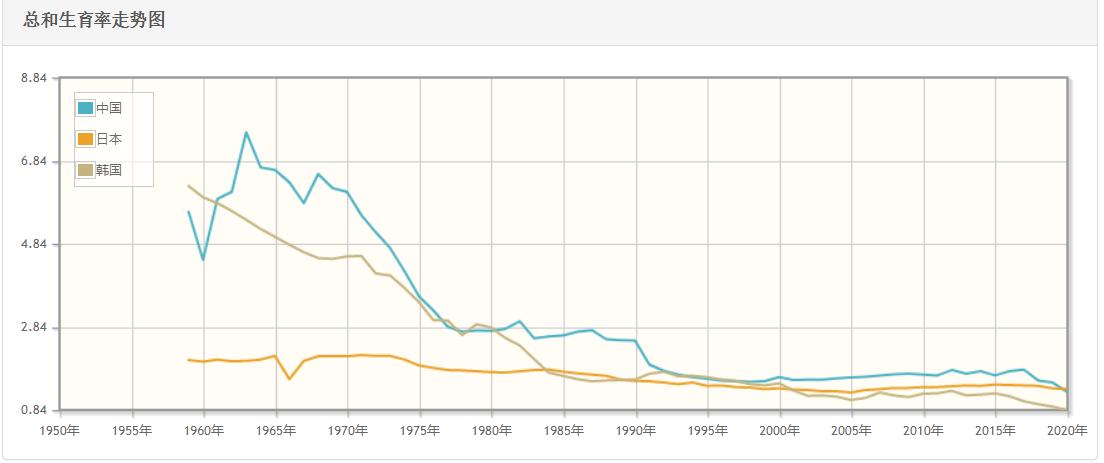 日本女性对老公的态度 (日本女性的观念)