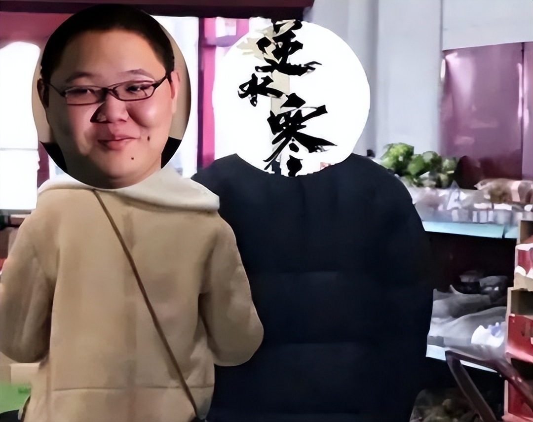 做慈善吗？500人花8亿做的游戏，却敢放出狠话说不氪金？