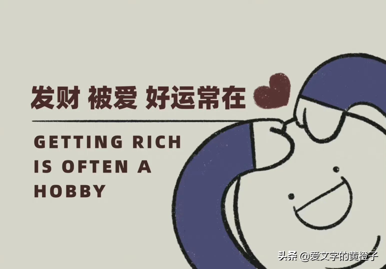 深圳暖心大礼包｜腾讯视频、QQ音乐免费领取