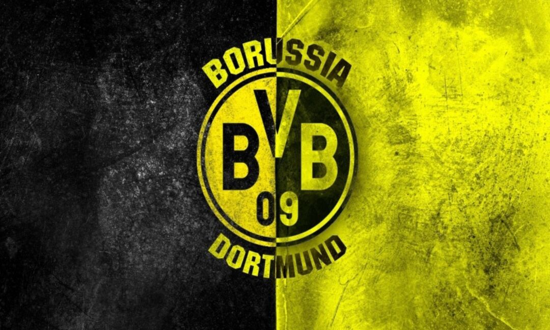 23023期胜负彩推荐,23163期十四场胜负彩最新推荐