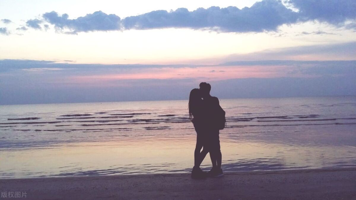 男人没有生育能力能结婚吗,结婚发现男方无生育能力