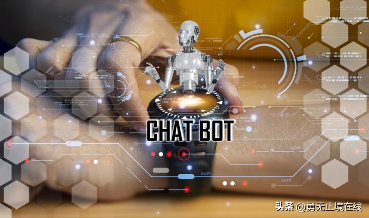 手表智能手表排行榜前十名品牌,国内智能手表品牌排行榜前十名