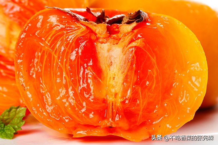 中秋节送啥礼比较实用,中秋节快到了该送什么礼物好呢