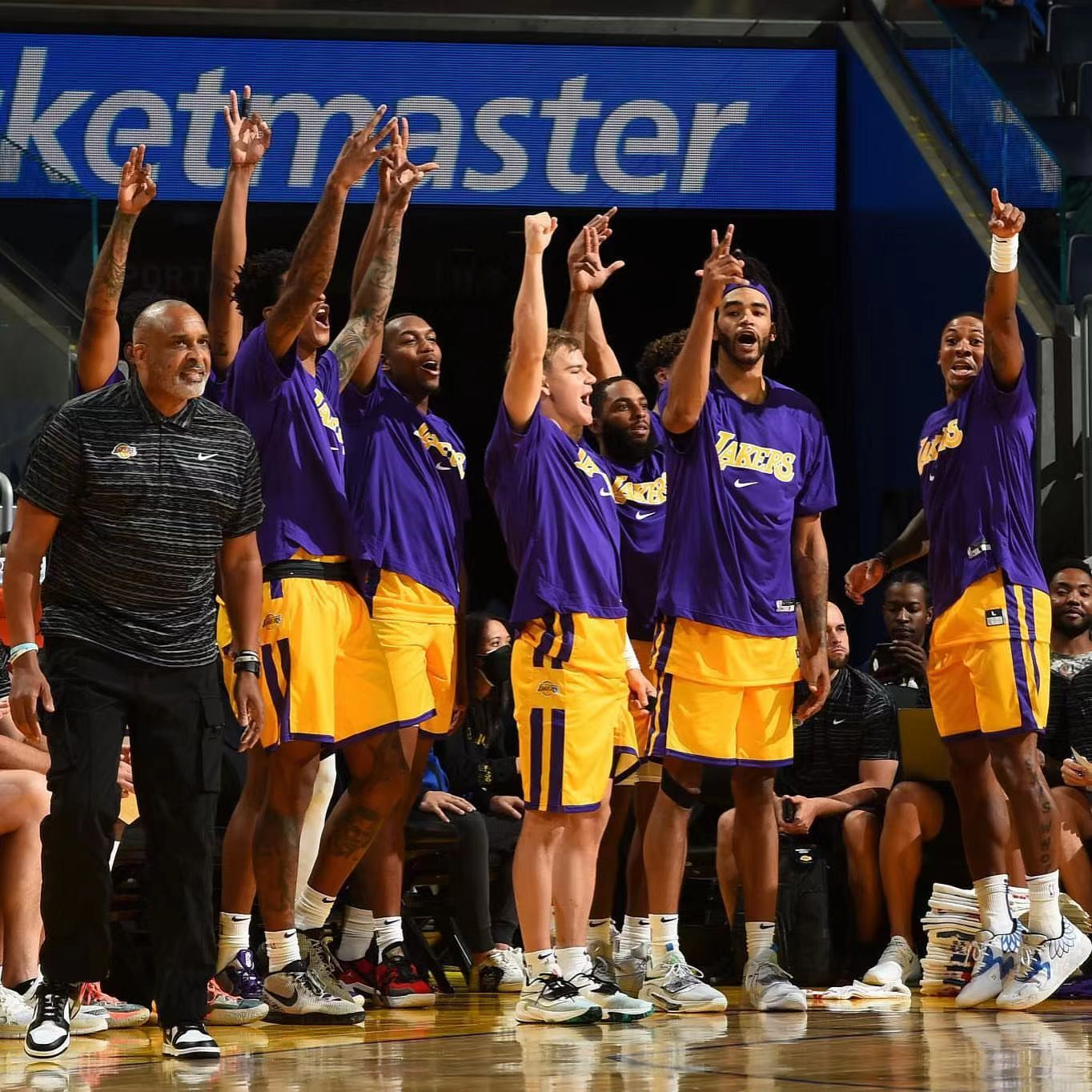 雷霆队史最糟糕的一次交易,雷霆队史最糟糕的一个交易