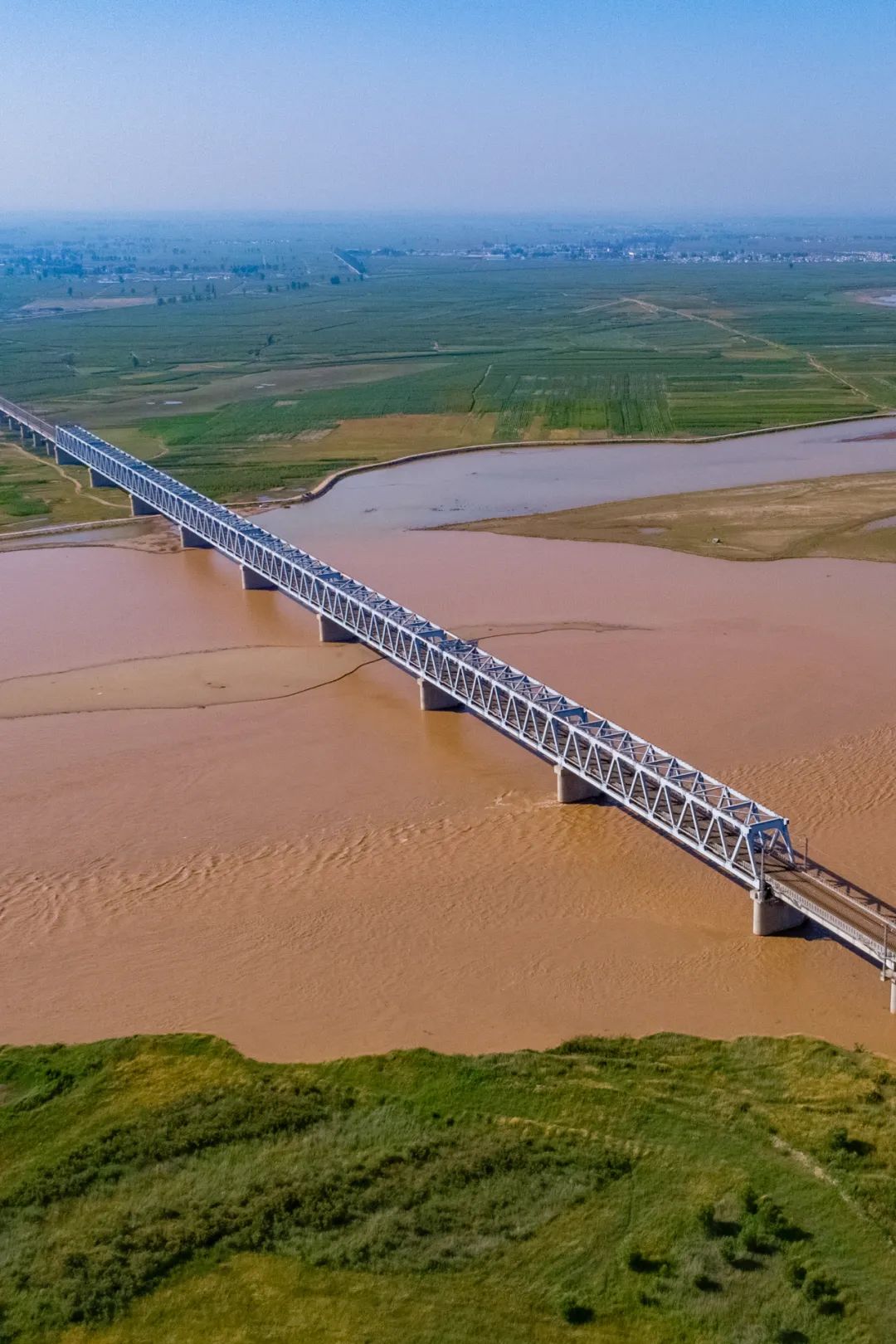 以前西北第二城,曾经的西北