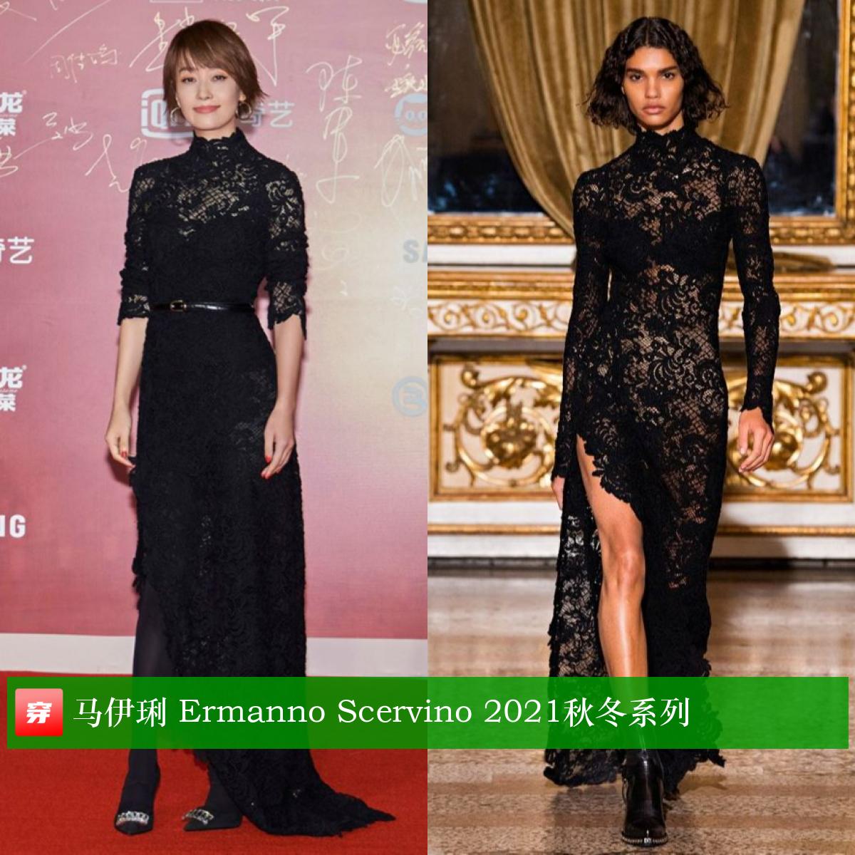 拿不拿奖不重要在于什么,拿不拿奖不重要重在参与