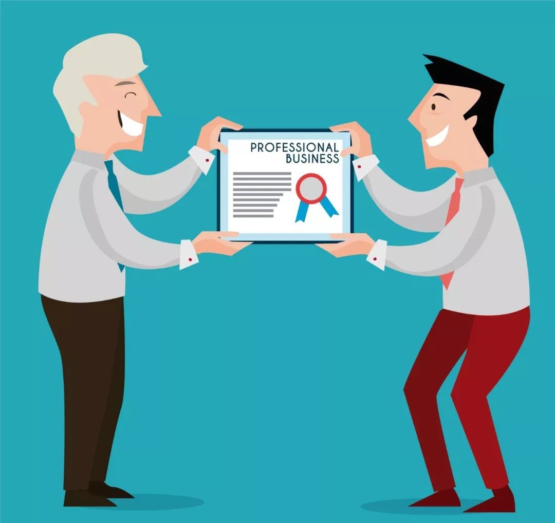 工作很累怎么激励员工,工作很无趣怎么安慰人