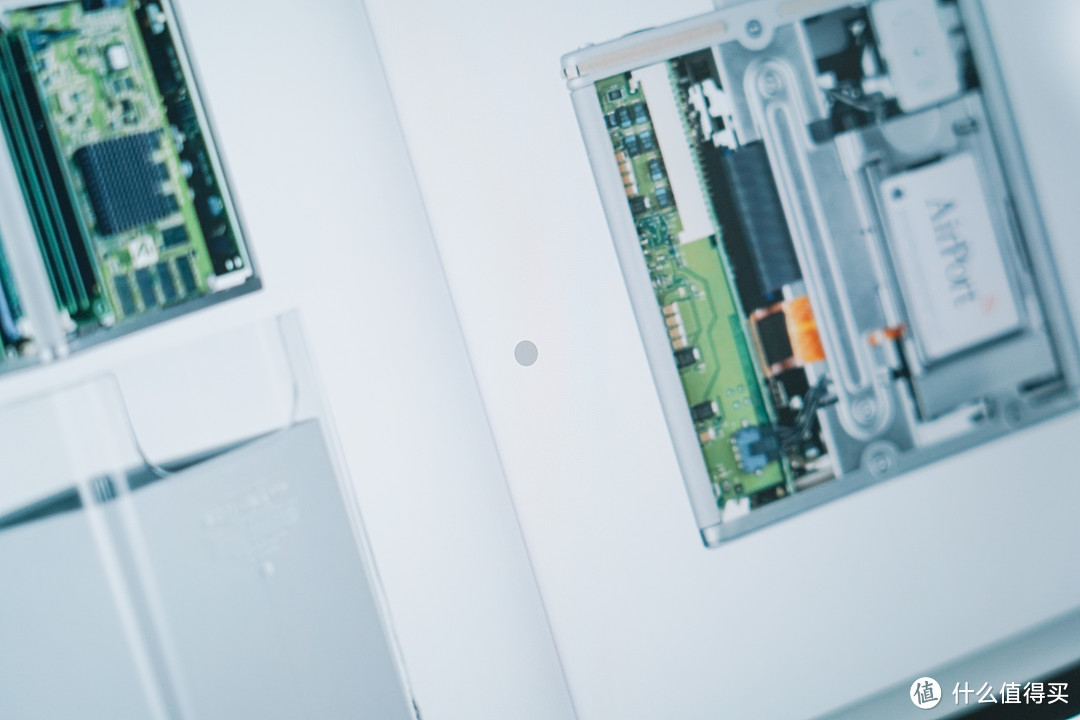 ipad第10代能变mac,ipad提升mac功能