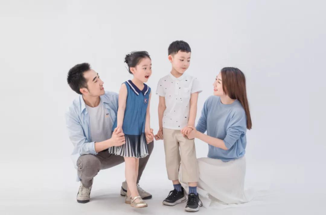 内卷的教育时代,教育内卷的时代