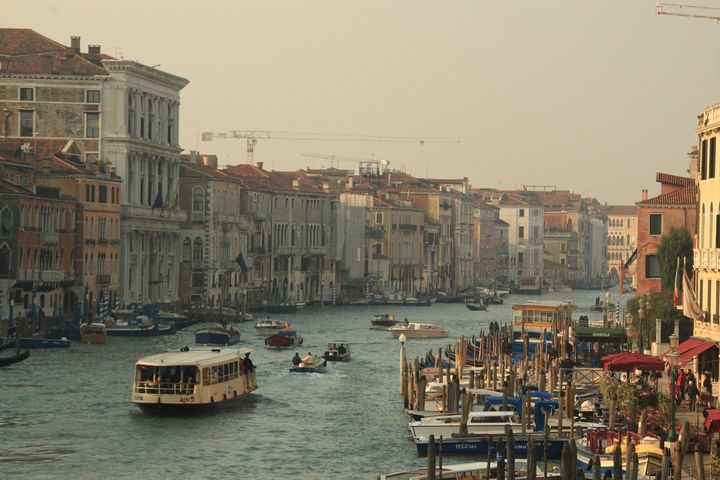 期货新手入坑视频,期货新手误区