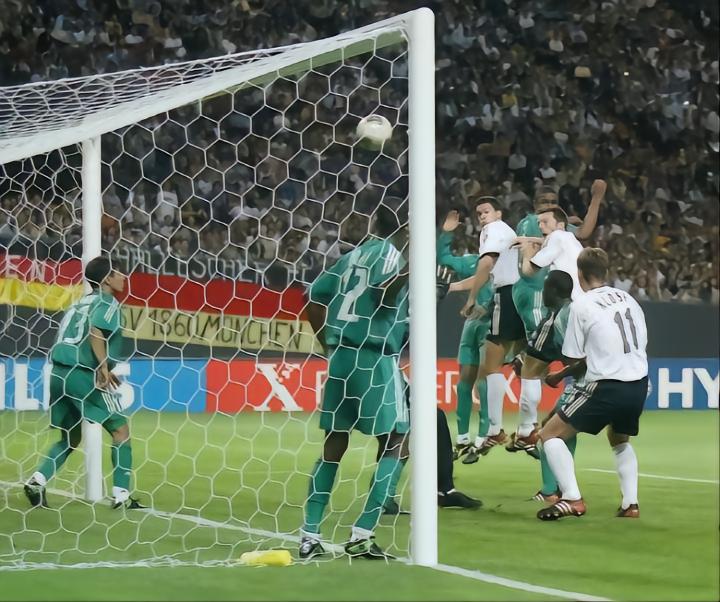 沙特世界杯惨败记录,我要写一个惨字gif