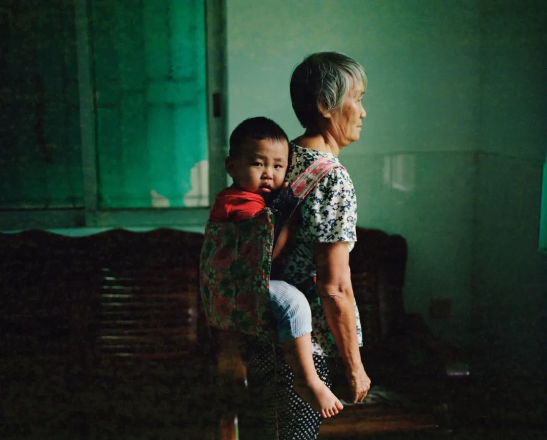 15年前的老照片里旧时光,15年前绝版弄堂