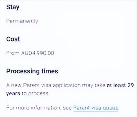 我们移民之后父母该怎么办？4+1种家人团聚方案！