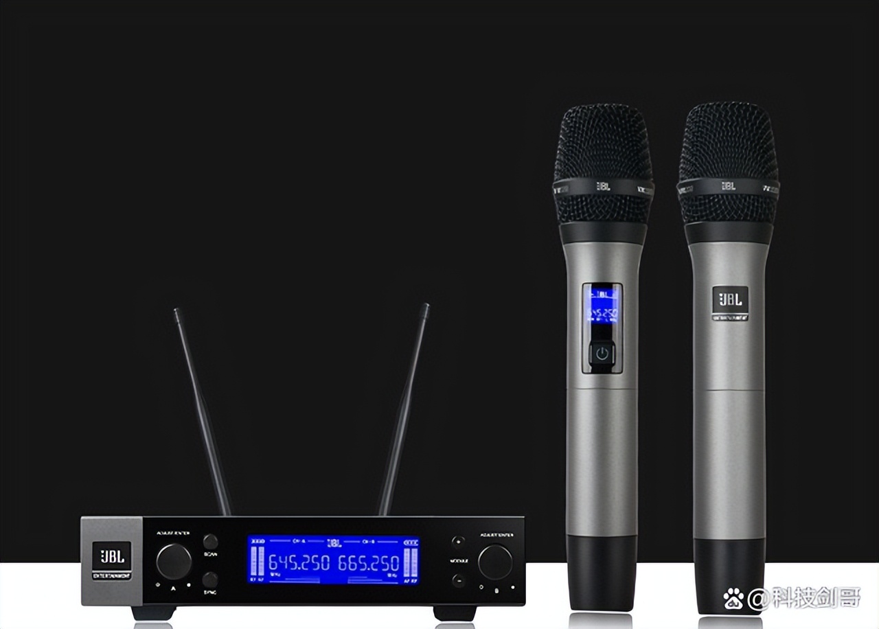 jbl音响ktv专用音质,jbl音响家庭ktv试听