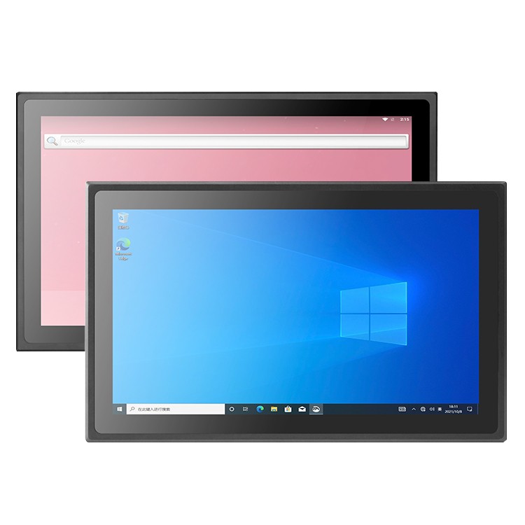 12.1寸工业平板电脑哪个牌子好,7寸平板电脑怎么选