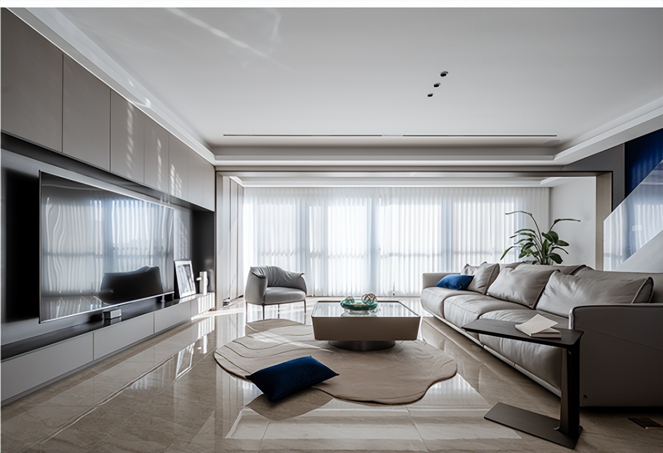 一线定制品牌有哪些子品牌,高端定制十大名牌排行榜最新