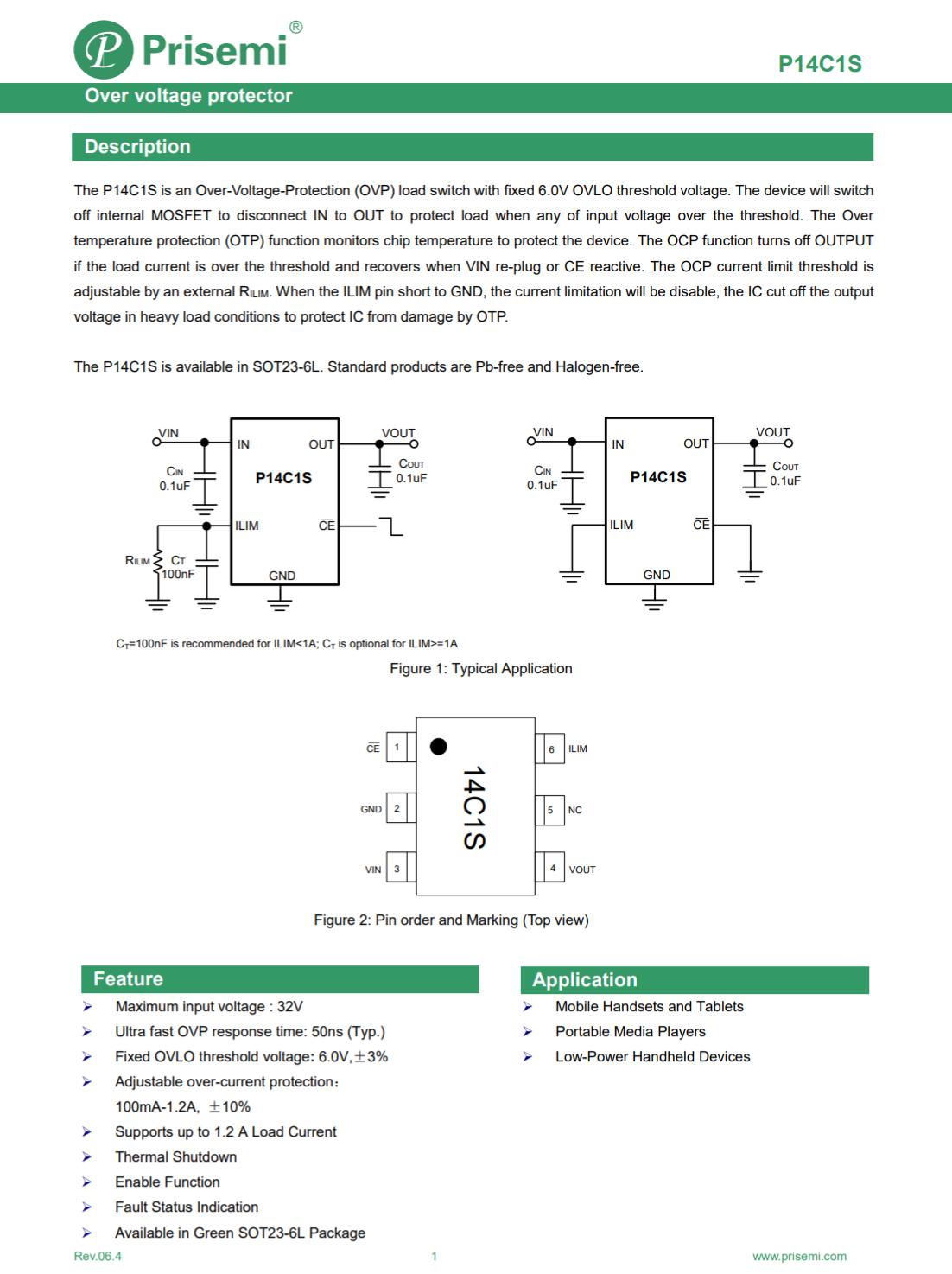 榄旈煶airmarsxkt09,榄斿０钃濈墮鑰虫満xkt08鐪熷疄娴嬭瘎