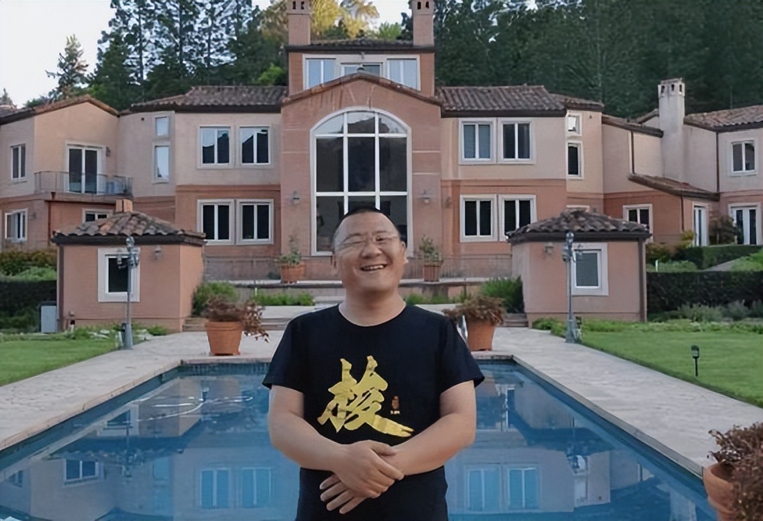 在巴厘岛身亡的情侣,巴厘岛身亡情侣玩币圈