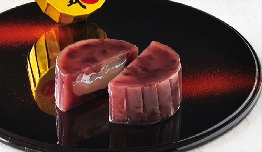 九州伴手礼,日本九州伴手礼