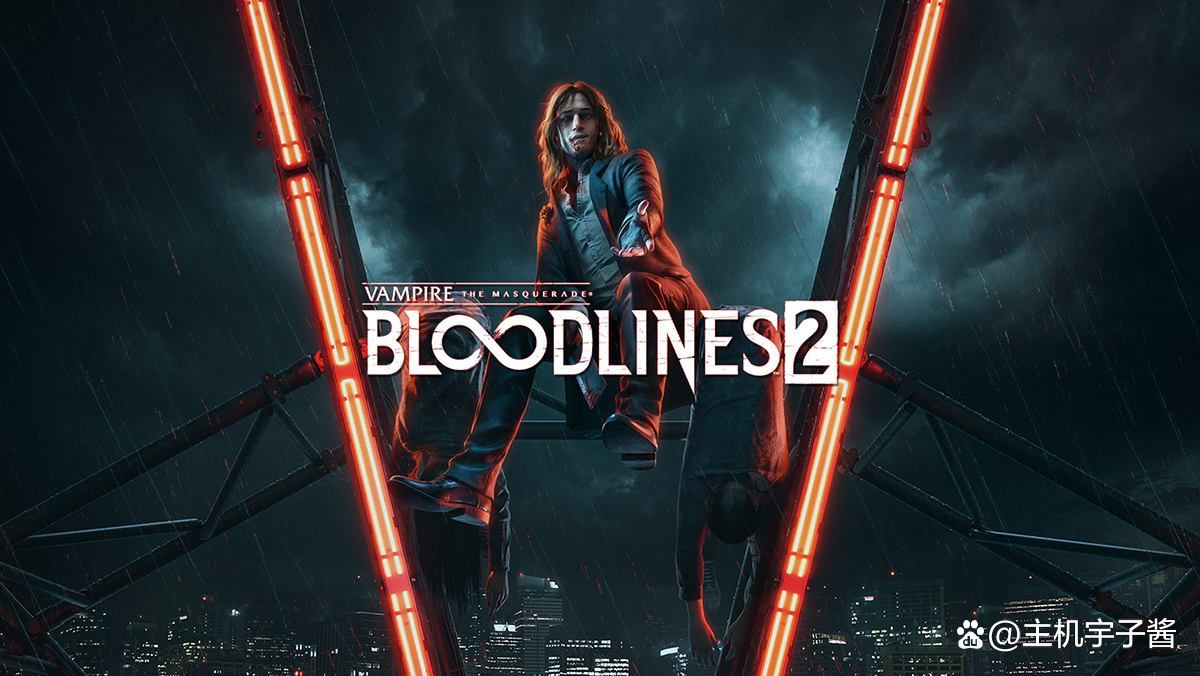 steamdeck玩星空,steam版本星空精灵