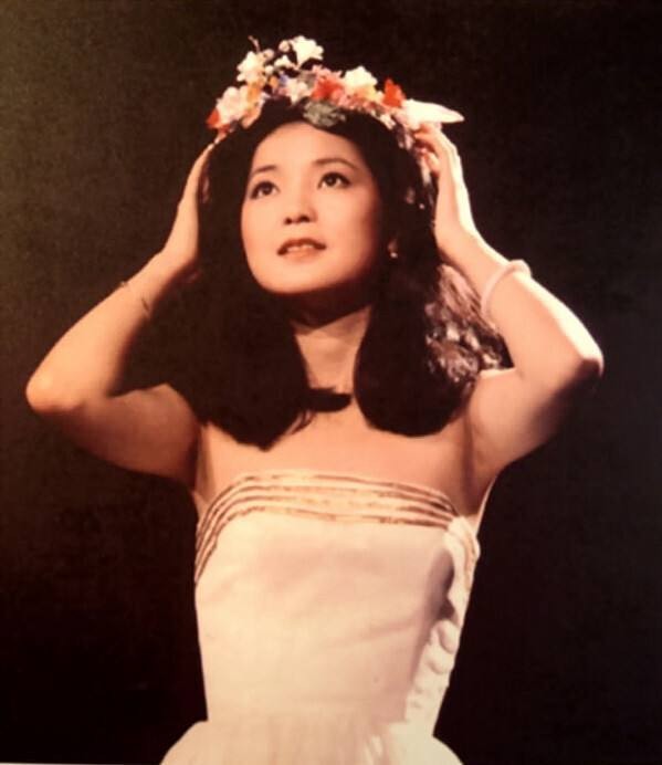 圆脸女明星变美思路,圆脸塌鼻女生变美技巧