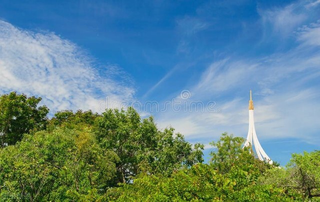 40涓彉缇庡皬濡欐嫑,11宀佸彉缇庡皬濡欐嫑