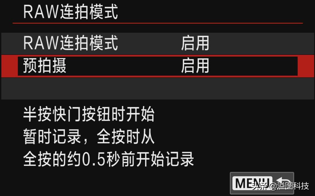 eosr7微单详细测评,佳能r7这款相机真的是值得买吗