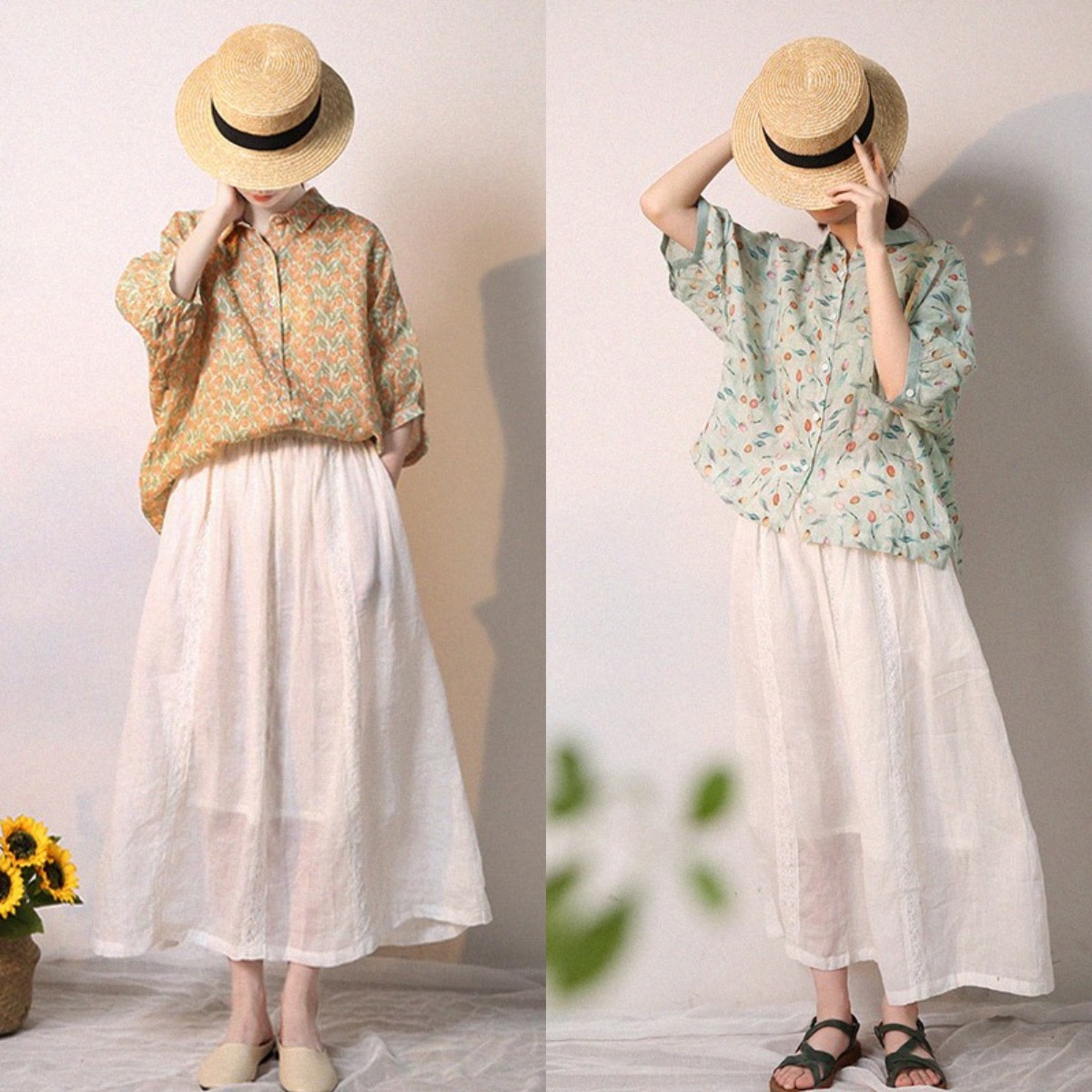 为什么穿衬衫总是不平整,为什么穿衬衫感觉不舒服