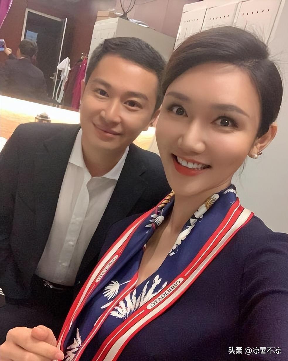 央视十大女主持至今未婚年龄多大,央视的十大著名女主持你最喜欢谁