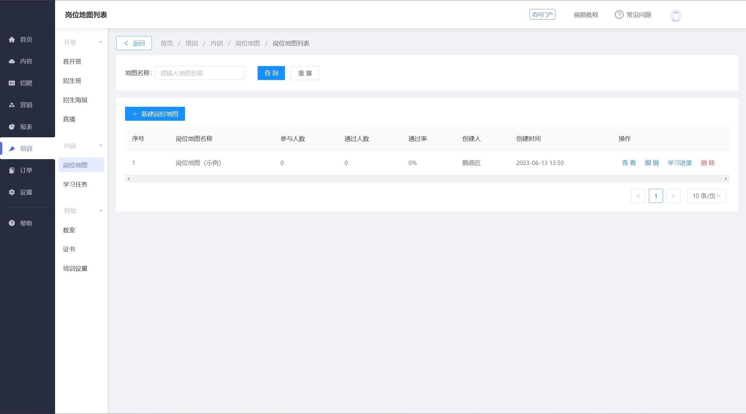 最新职业技能培训计划,职业技能培训教学