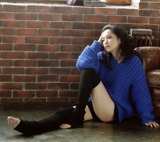 “偏执歌后”中岛美嘉：凭一首歌拉低日本自杀率，失聪仍坚持歌唱