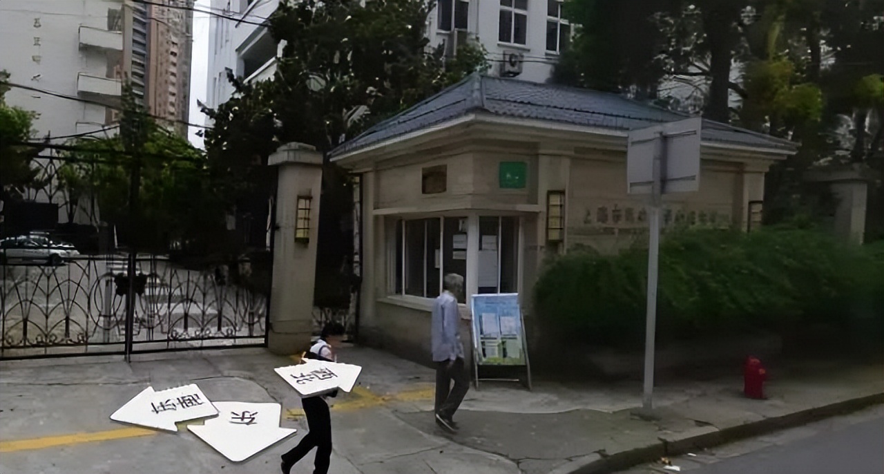 2024年上海中考考试安排表,2022年上海中考考场分布