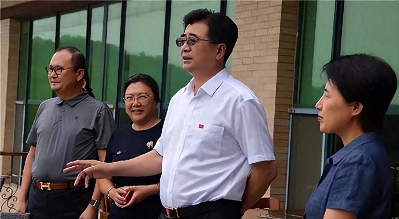 高洪波当选足协副主席,足协官宣孙继海上任新职