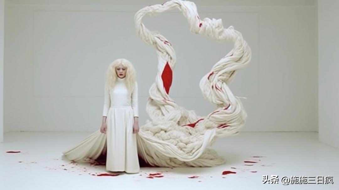 什么才是杰作,杰作为什么叫做杰作