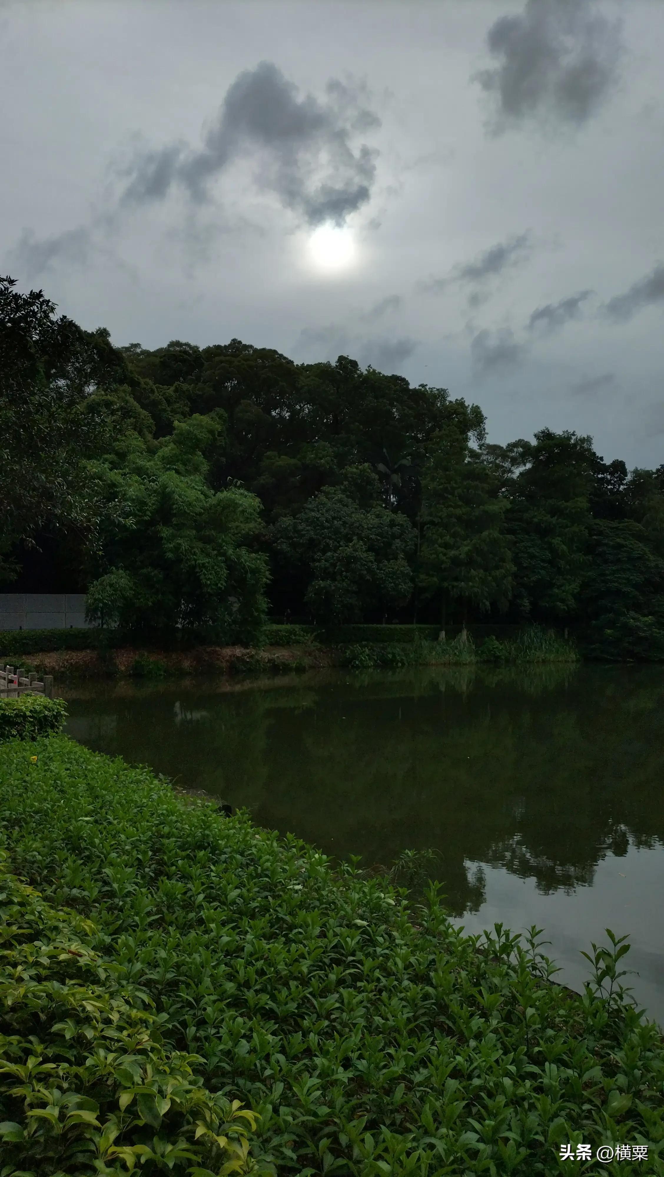 珠海唐家湾有什么好玩的地方,珠海唐家湾有什么