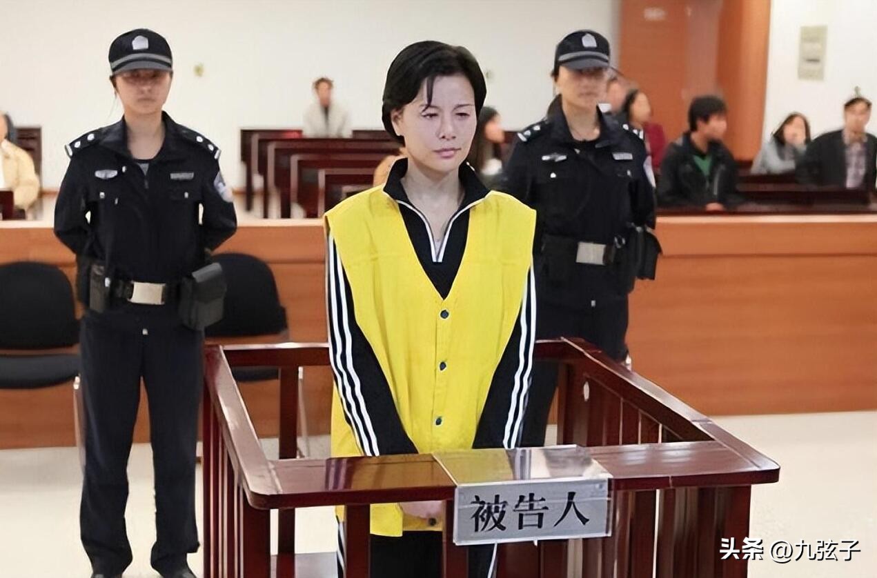 她被誉为日本第一美女,她被称为江南第一美女