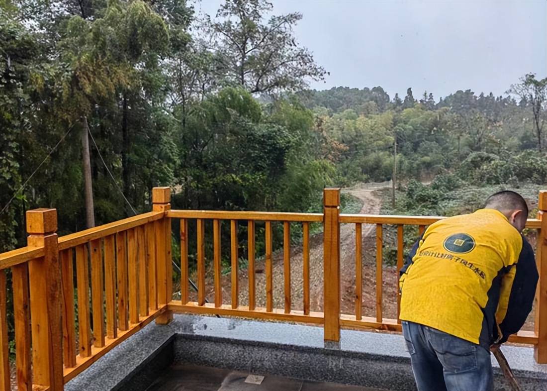 大宅家装风水设计,室内设计大宅风水