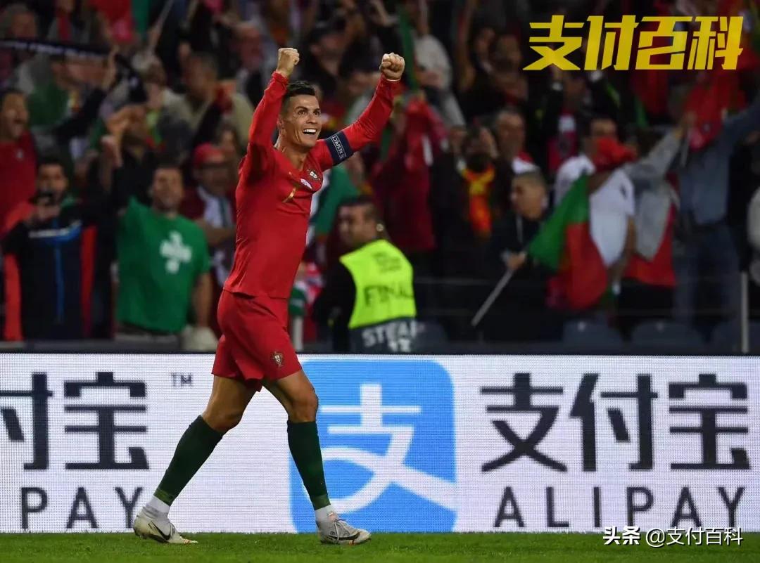 奥运圣火传递后一直不灭吗,奥运圣火传递过程中一直不灭吗